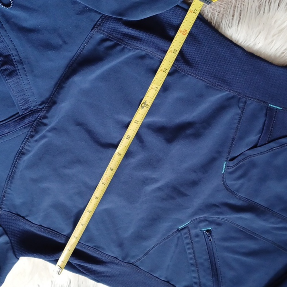 ScrubStar Set - Picture 11 of 16